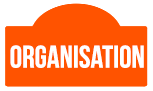 BOUTON D1 ORG