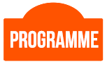 BOUTON D1 PROG