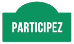PARTICIPEZ