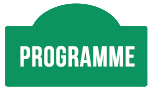 PROGRAMME