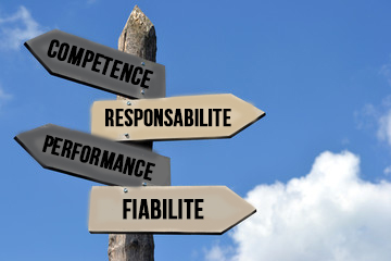 panneau2 directionmot