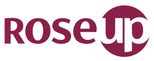 rose logo 544x215 300x119