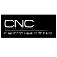 Logo Cnc