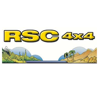 Logo Rsc44