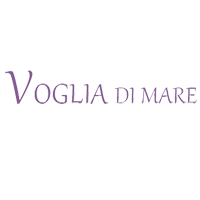 Voglia Di Mare Logo2