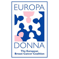 EUROPA DONNA