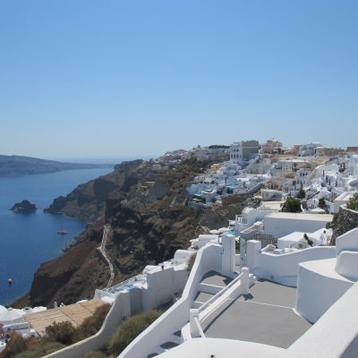 JE VEUX ALLER EN MER