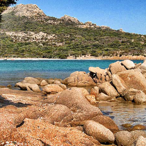 TOUR DES 1000 CRIQUES