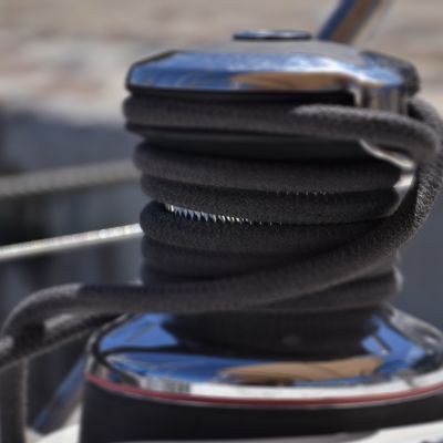 FORMATION CHEF DE BORD