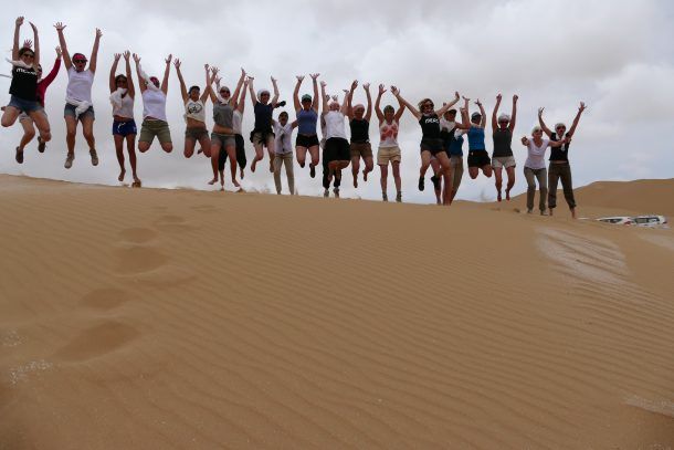 P1000346 Min E1497731675251