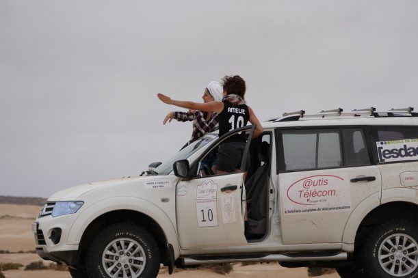 P1000360 Min E1497731865254