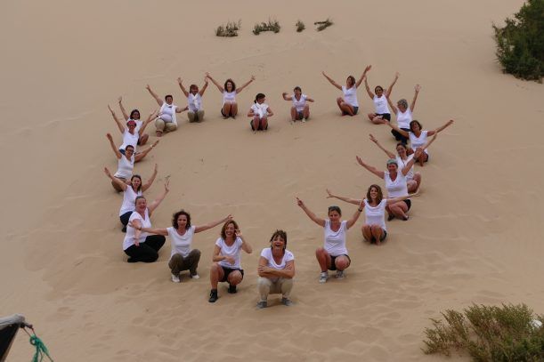 P1000399 Min E1497733218693