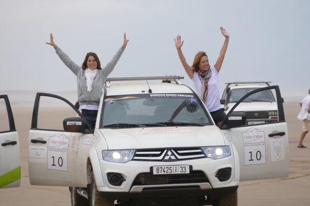 P1000360 Min E1497731865254