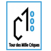 TOUR DES MILLE CRIQUES