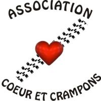 Logo Coeuretcrampon