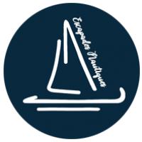 ESCAPADES NAUTIQUES
