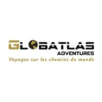 GLOBATLAS ADVENTURES